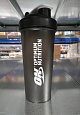 Optimum Nutrition Шейкер, 600 мл