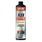 Fit-Rx Flex Force, 500 мл