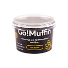 Vasco Go!Muffin, 54 гр