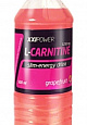 XXI Power L-Carnitine, 500 мл