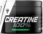 Trec Nutrition CREATINE 100%, 300 гр