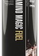 Maxler Magic Amino fuel, 1000 мл