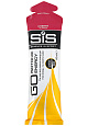 SiS Go Isotonic Energy GEL, 60 мл