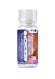 Hell Labs Mesomorph Shot, 60 мл