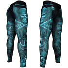 Btoperform Леггинсы fy-112