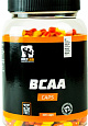 Kultlab BCAA, 400 капс