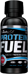 BioTech Protein Fuel liquid, 50 мл