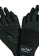 Mad Max Перчатки "Clasic" MFG248\BK