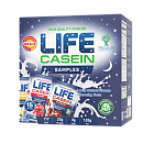 Tree of Life Casein Samples Box, 30 гр