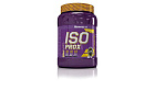 Nutrytec Sport Iso Prox, 1000 гр