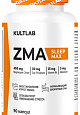 Kultlab ZMA, 90 капс