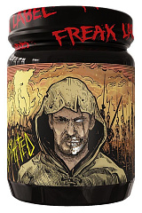 Freak Label Mosthated, 175 гр