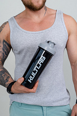 Kultlab Шейкер PRO, 800 мл