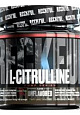 Reckful L-Citrulline Malate, 240 гр