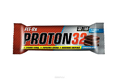 Fit-Rx Proton 32, 50 гр