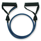 Atletika24 Mini Bands Синий трубчатый эспандер 