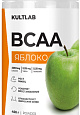 Kultlab BCAA, 450 гр