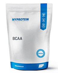 MyProtein BCAA, 1000 гр