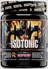 Reckful Isotonic, 750 гр