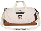 Kultlab Сумка Front Logo