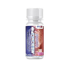 Hell Labs Mesomorph Shot, 60 мл