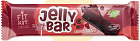 Fit Kit Jelly Bar, 23 гр
