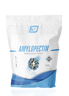 2SN Amylopectin, 1000 гр