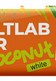 Kultlab Diet Coconut, 40 гр