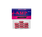 Epic Labs AMP Citrate 100 мг, 10 капс