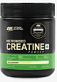 Optimum Nutrition Micronized Creatine Powder, 300 гр