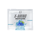 2SN X-Amino, 12 гр