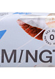 Protein rex Lamington Пирожное протеиновое, 50 гр