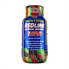 VPX Power Rush, 74 мл