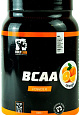 Kultlab BCAA, 500 гр