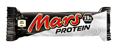 Mars Incorporated Mars Protein bar, 51 гр