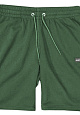 Kultlab Мужские шорты Men's Shorts, зелёные