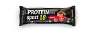 Protein Sport Effort Мюсли пресованные, 40 гр