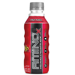 BSN Amino X RTD, 532 мл