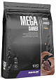 Maxler Mega Gainer, 1000 гр