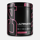 Cellucor C4 Ultimate, 328 гр