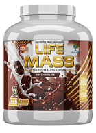 Tree of Life Life Mass, 2730 гр