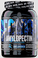 Reckful Amylopectin, 1200 гр