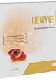 Maxler Coenzyme Q-10 with BioPerine, 30 капс