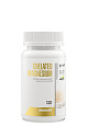 Maxler Echinacea Organic with Vitamin C, 100 капс