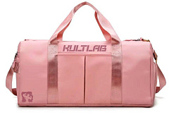 Kultlab Сумка "Bag FW"