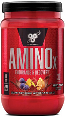 BSN Amino X, 435 гр