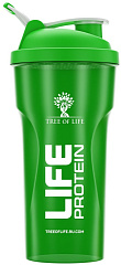 Tree of Life Шейкер, 700 мл