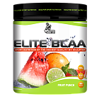 Sculptor Sports Nutrition Elite BCAA, 400 гр