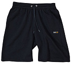 Kultlab Мужские шорты Men's Shorts, чёрные