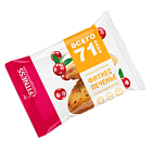 Fitness Кондитерская Фитнес Печенье, 40 гр